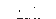 white modern minimalist signature brand logo 1 removebg preview