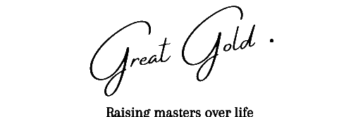 white modern minimalist signature brand logo 1 removebg preview