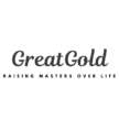 simple modern design studio logo removebg preview (2)