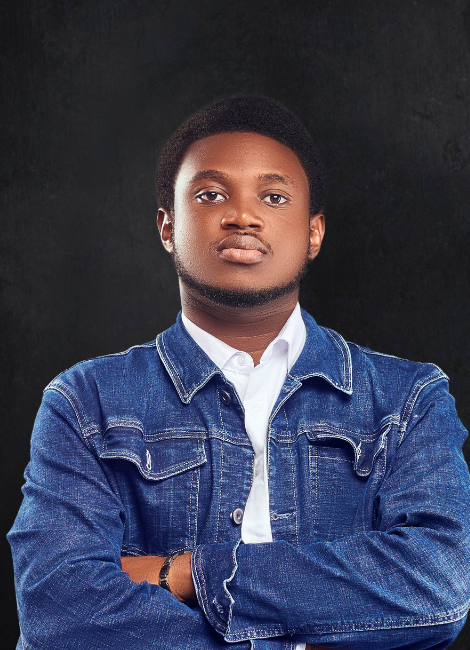 untitled design (34)